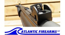 H&K MP5 SD .22 LR By Umarex