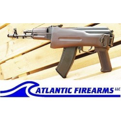Arsenal SLR104-32 5.45x39mm Plum Poly Side Folding Rifle