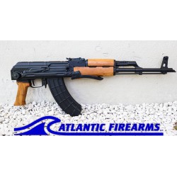 AK63D AK47 Type Rifle Hungarian Folder