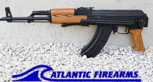 AK63D AK47 Type Rifle Hungarian Folder