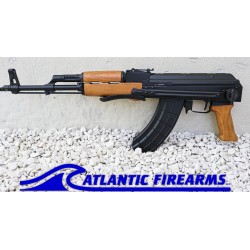 AK63D AK47 Type Rifle Hungarian Folder