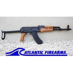 AK63D AK47 Type Rifle Hungarian Folder