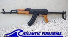 AK63D AK47 Type Rifle Hungarian Folder