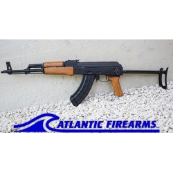 AK63D AK47 Type Rifle Hungarian Folder