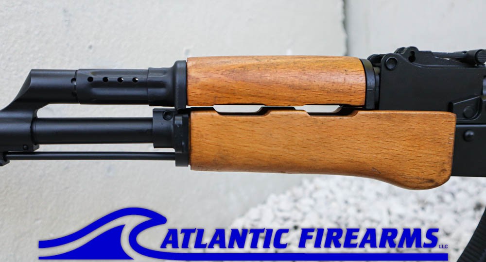 Atlantic Firearms,llc - AtlanticFirearms.com