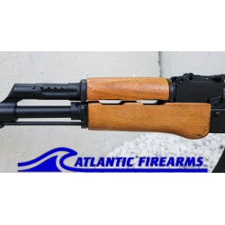 AK63D AK47 Type Rifle Hungarian Folder