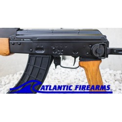 AK63D AK47 Type Rifle Hungarian Folder