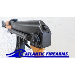 AK63D AK47 Type Rifle Hungarian Folder