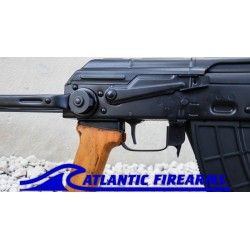 AK63D AK47 Type Rifle Hungarian Folder