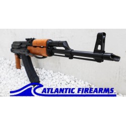 AK63D AK47 Type Rifle Hungarian Folder