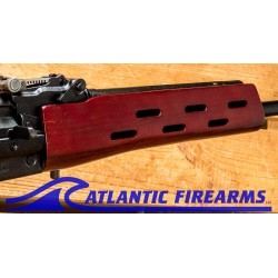 Vepr Rifle 762x54R Red SVD Style Walnut SALE