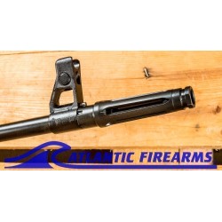 Vepr Rifle 762x54R Red SVD Style Walnut SALE
