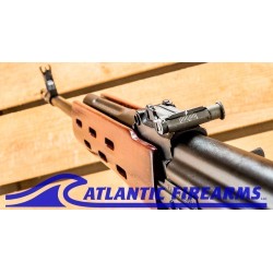 Vepr Rifle 762x54R Red SVD Style Walnut SALE