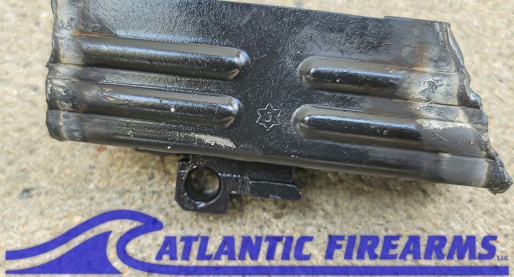 Atlantic Firearms, LLC - AtlanticFirearms.com