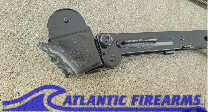 Atlantic Firearms, LLC - AtlanticFirearms.com