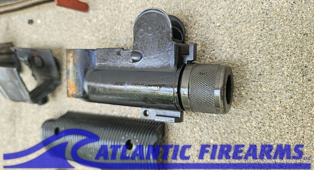 Atlantic Firearms, LLC - AtlanticFirearms.com