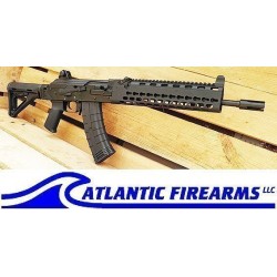 Krebs KV-13A 5.45×39 AK74 Rifle