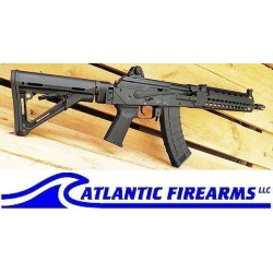 Krebs KV-13A 5.45×39 AK74 Rifle