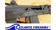 Krebs KV-13A 5.45×39 AK74 Rifle