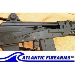 Krebs KV-13A 5.45×39 AK74 Rifle