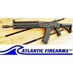 Krebs KV-13A 5.45×39 AK74 Rifle