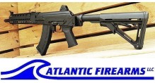 Krebs KV-13A 5.45×39 AK74 Rifle