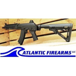 Krebs KV-13A 5.45×39 AK74 Rifle