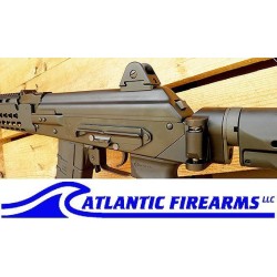 Krebs KV-13A 5.45×39 AK74 Rifle