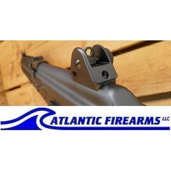 Krebs KV-13A 5.45×39 AK74 Rifle