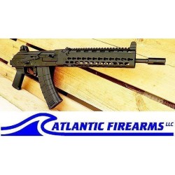 Krebs KV-13A 5.45×39 AK74 Rifle