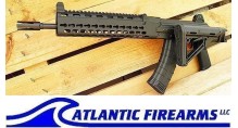 Krebs KV-13A 5.45×39 AK74 Rifle