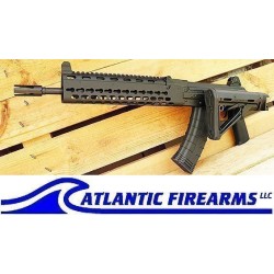 Krebs KV-13A 5.45×39 AK74 Rifle