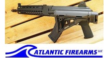 Krebs KV-13A 5.45×39 AK74 Rifle
