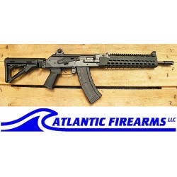 Krebs KV-13A 5.45×39 AK74 Rifle