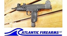 California Legal UZI Pistol 9mm Vector Arms