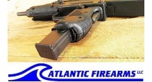 California Legal UZI Pistol 9mm Vector Arms
