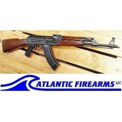 Iraqi AK47 7.62x39mm Rifle by James River Armory