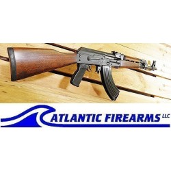 Iraqi AK47 7.62x39mm Rifle by James River Armory
