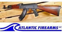 Iraqi AK47 7.62x39mm Rifle by James River Armory