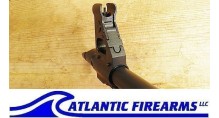 Iraqi AK47 7.62x39mm Rifle by James River Armory