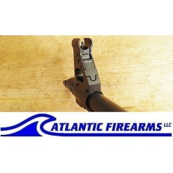 Iraqi AK47 7.62x39mm Rifle by James River Armory