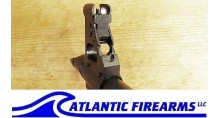 Iraqi AK47 7.62x39mm Rifle by James River Armory
