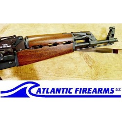Iraqi AK47 7.62x39mm Rifle by James River Armory