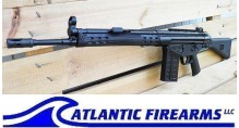 PTR 91 A3S .308 Rifle Package