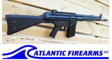 PTR 91 A3S .308 Rifle Package