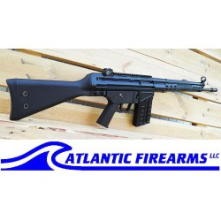 PTR 91 A3S .308 Rifle Package