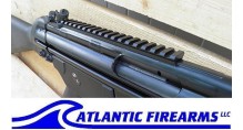 PTR 91 A3S .308 Rifle Package