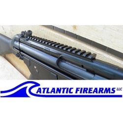 PTR 91 A3S .308 Rifle Package