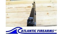 PTR 91 A3S .308 Rifle Package