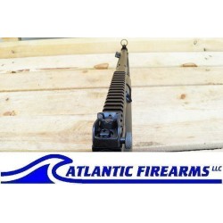 PTR 91 A3S .308 Rifle Package
